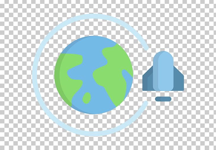 Circle Area PNG, Clipart, Area, Circle, Education Science, Green, Microsoft Azure Free PNG Download