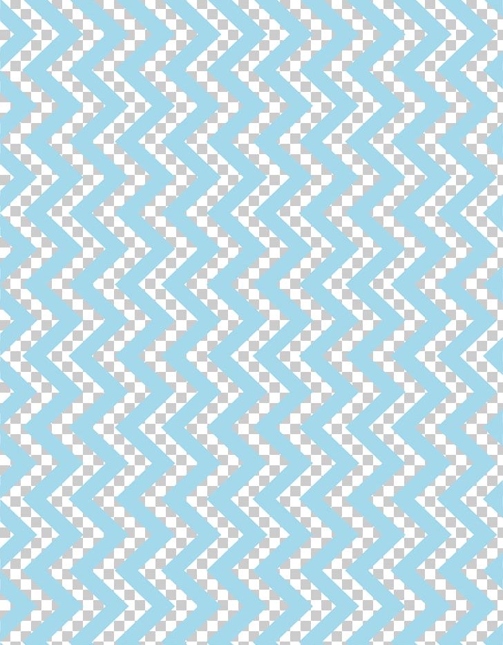 Coffee Carpet Tile Tufting Pile PNG, Clipart, Angle, Aqua, Area, Blue, Blue Abstract Free PNG Download