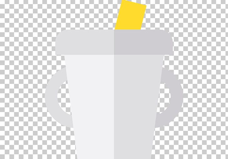 Coffee Cup Brand Angle PNG, Clipart, Angle, Brand, Coffee Cup, Cubo, Cup Free PNG Download