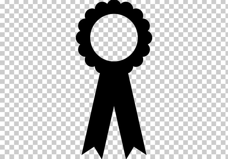 Computer Icons Medal PNG, Clipart, Award, Black And White, Circle, Computer Icons, Desktop Wallpaper Free PNG Download
