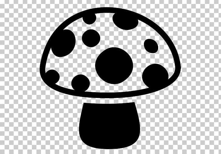 Computer Icons Oyster Mushroom Fungus PNG, Clipart, Black, Black And White, Computer Icons, Fungus, Game Free PNG Download