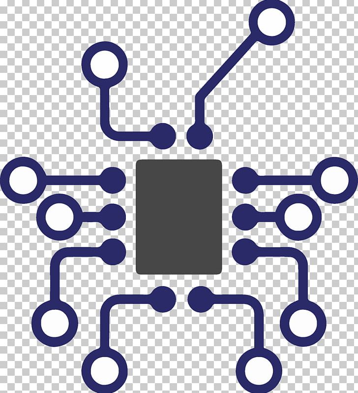 Computer Icons Sensor Electronics Surveillance Security PNG, Clipart, Area, Com, Data, Digitization, Electronic Engineering Free PNG Download