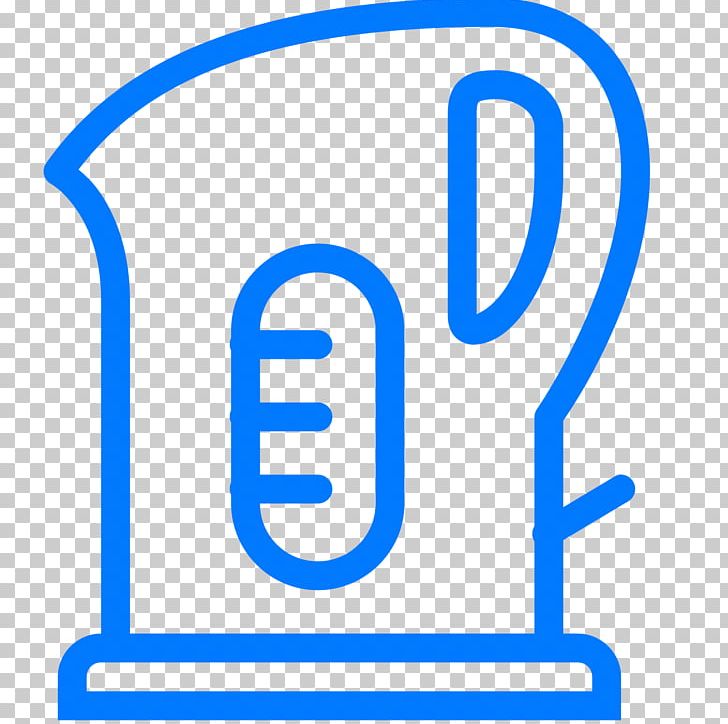 Computer Icons Teapot Electricity Kettle PNG, Clipart, Area, Blue, Brand, Computer Icons, Electric Free PNG Download