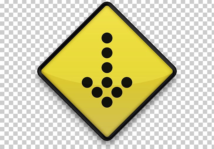 Computer Icons Traffic Sign PNG, Clipart, Computer Icons, Copyright, Curvy, Fishing Bait, Fishing Tackle Free PNG Download