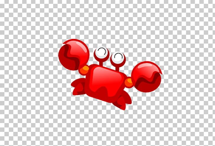 Crab Cartoon PNG, Clipart, Animals, Animation, Decorative, Decorative Pattern, Fictional Character Free PNG Download