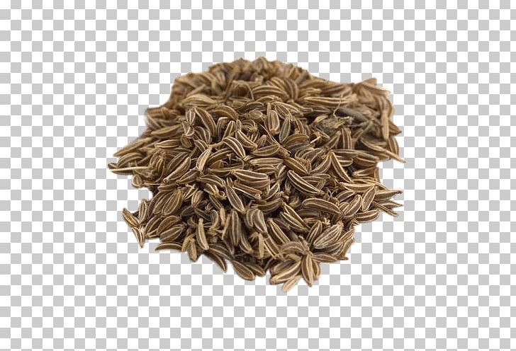 Dill Oil Seed Cumin Spice PNG, Clipart, Bird Food, Black Cumin, Bread, Caraway, Chives Free PNG Download