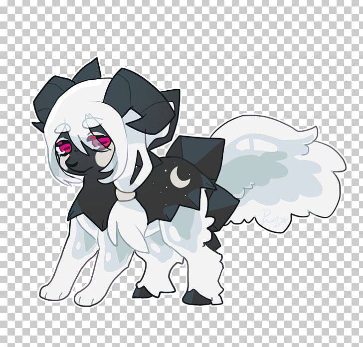 Dog Breed Auction Cat Pony Art PNG, Clipart,  Free PNG Download