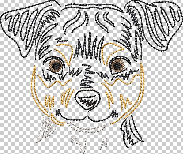 Dog Breed Berger Blanc Suisse German Shepherd Whiskers Snout PNG, Clipart, Art, Artwork, Berger Blanc Suisse, Black And White, Carnivoran Free PNG Download