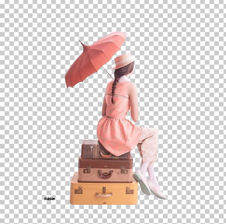 Drawing Future Darken The Doorstep PNG, Clipart, Drawing, Fashion, Fashion Illustration, Figurine, Future Free PNG Download