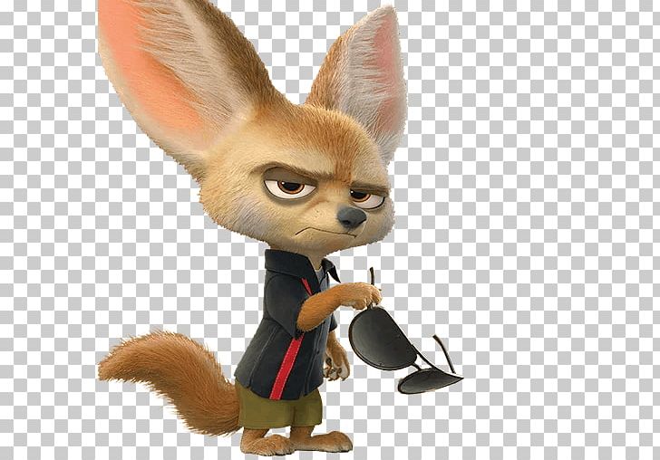 Finnick Nick Wilde YouTube Officer Clawhauser Lt. Judy Hopps PNG, Clipart, Carnivoran, Dog Like Mammal, Fennec Fox, Film, Hare Free PNG Download