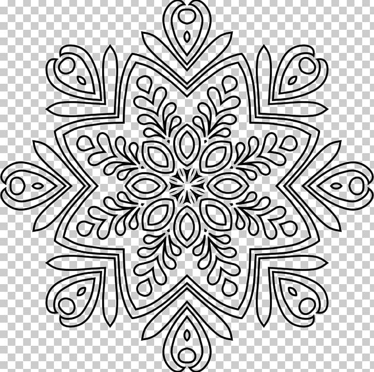 Floral Design Drawing Abstract Art PNG, Clipart, Abstract Art, Animals, Area, Art, Black Free PNG Download