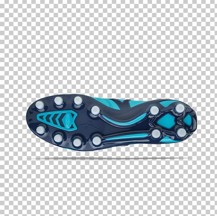 Football Boot Adidas Cleat Shoe Mizuno Corporation PNG, Clipart, Adidas, Aqua, Art, Ball, Cleat Free PNG Download