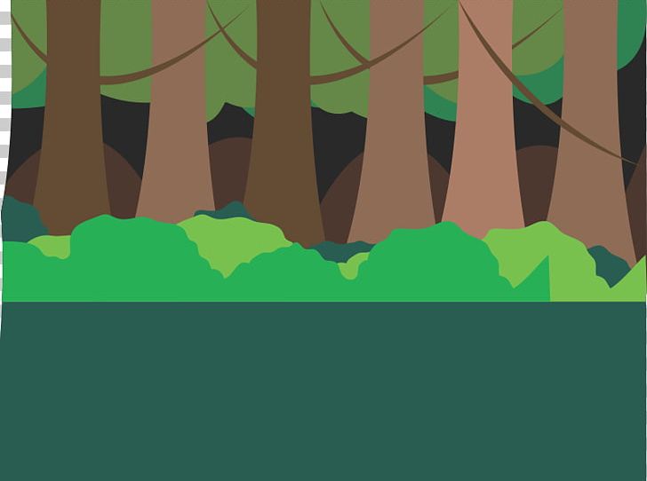 Forest Free Content Tree PNG, Clipart, Angle, Animation, Blog, Computer Wallpaper, Download Free PNG Download