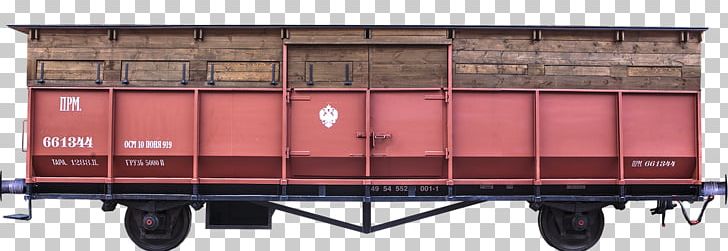 Goods Wagon Passenger Car Railroad Car Rail Transport Cargo PNG, Clipart, Agony, Cargo, Freight Car, Freight Transport, Goods Wagon Free PNG Download