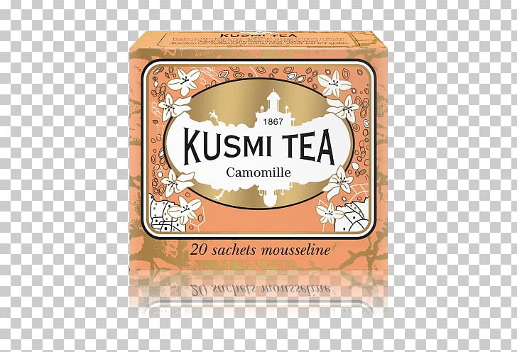 Green Tea Kusmi Tea Tea Bag English Breakfast Tea PNG, Clipart, Aloysia Citrodora, Chamomile Tea, Chinese Tea, Earl Grey Tea, English Breakfast Tea Free PNG Download