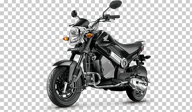 Honda Scooter Motorcycle HMSI Car PNG, Clipart, 2017 Honda Crv Exl Navi, 2018 Honda Crv Exl Navi, Adventure Honda, Bike, Car Free PNG Download