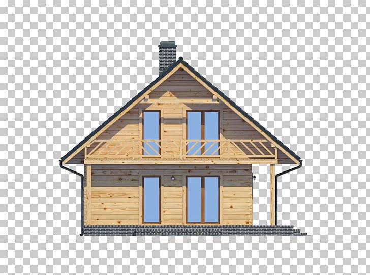 House Roof Room Innenraum Attic PNG, Clipart, Angle, Attic, Bathroom, Building, Cottage Free PNG Download