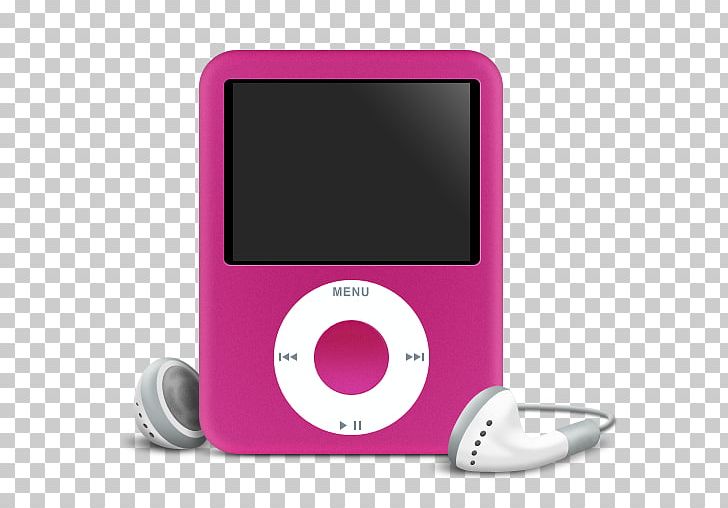 IPod Shuffle IPod Touch IPod Nano Portable Media Player PNG, Clipart, Apple, App Store, Computer Icons, Electronics, Fruit Nut Free PNG Download