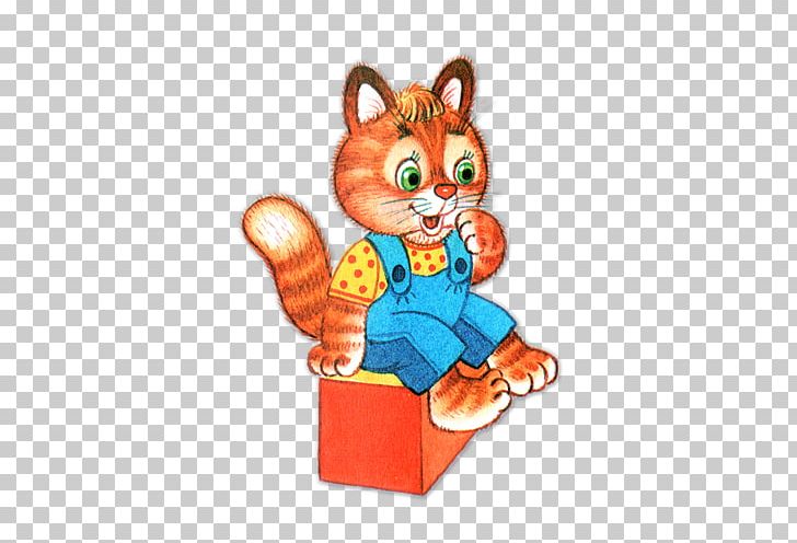 Kitten Cat Fairy Tale PNG, Clipart, Animal, Animals, Cartoon, Cat Like Mammal, Child Free PNG Download