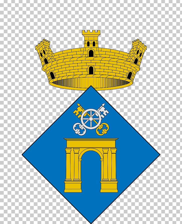La Granada La Llagosta Coat Of Arms Ratusz Mural Crown PNG, Clipart, Angle, Area, Coat Of Arms, Escut De Llambilles, Information Free PNG Download