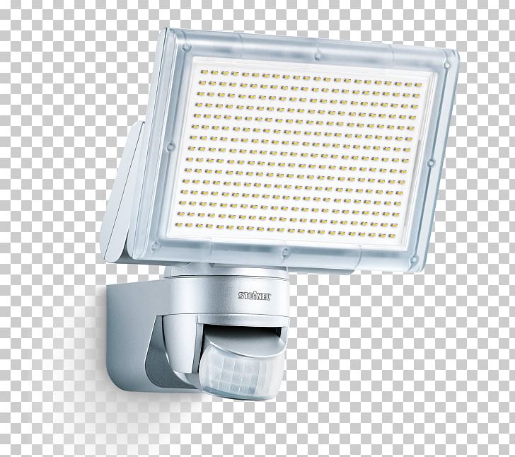 Light-emitting Diode Searchlight LED Lamp Lighting PNG, Clipart, Floodlight, Lamp, Led Lamp, Light, Lightemitting Diode Free PNG Download