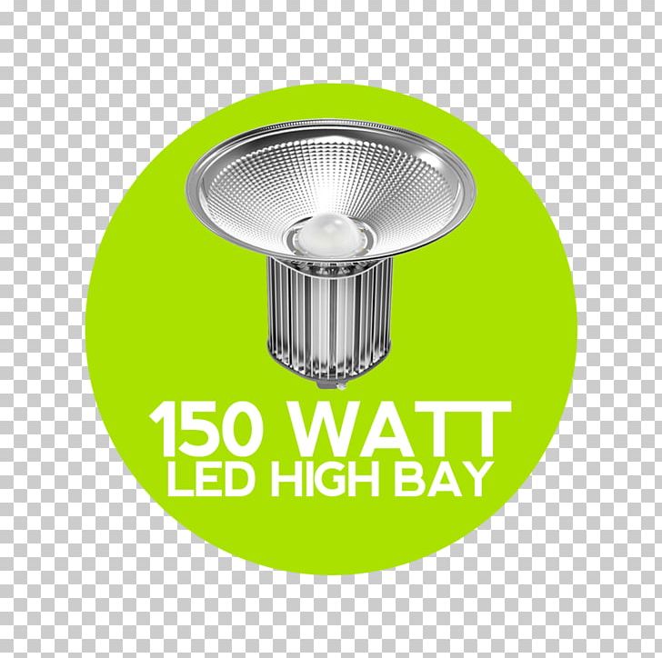 Light-emitting Diode Watt Lumen Electric Light PNG, Clipart, Brand, Diode, Dramatic Lighting, Electric Light, Halogen Free PNG Download