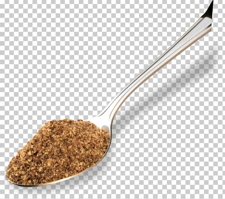 Linseed Oil Flax Seed Food PNG, Clipart, Buy, Cholesterol, Cutlery, Eating, Embryo Free PNG Download