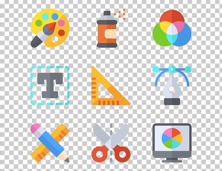 Logo PNG, Clipart, Area, Art, Communication, Computer Icon, Electronics Free PNG Download