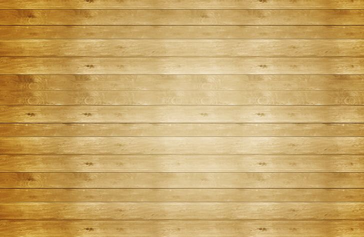Magazine Wood Floor Book Cover Plank PNG, Clipart, Background, Decorative Elements, Element, Elements, Floor Free PNG Download
