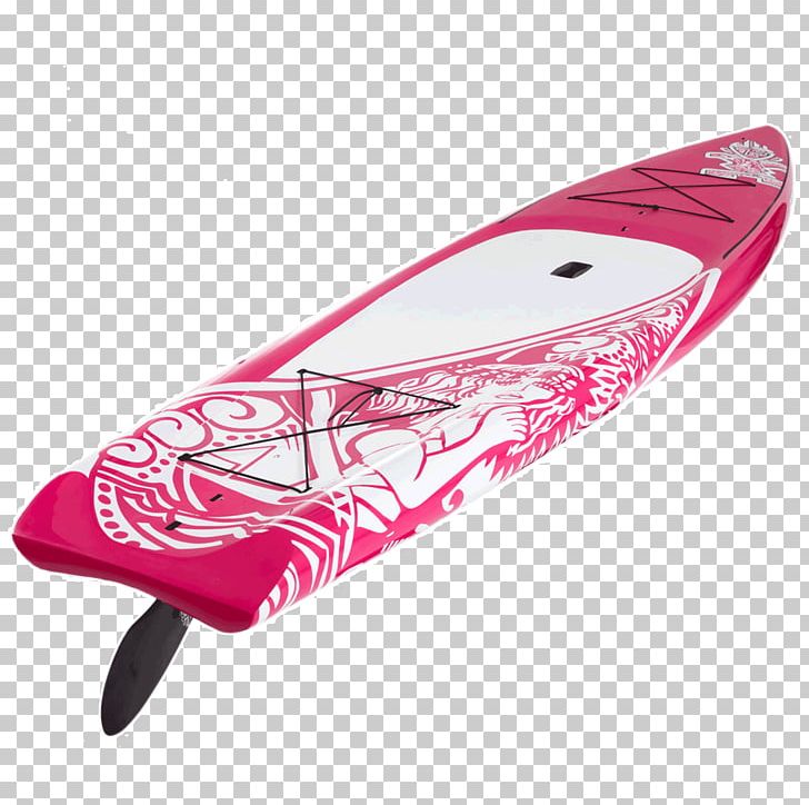 Magenta Sport PNG, Clipart, Art, Magenta, Paddle, Pink, Pink M Free PNG Download