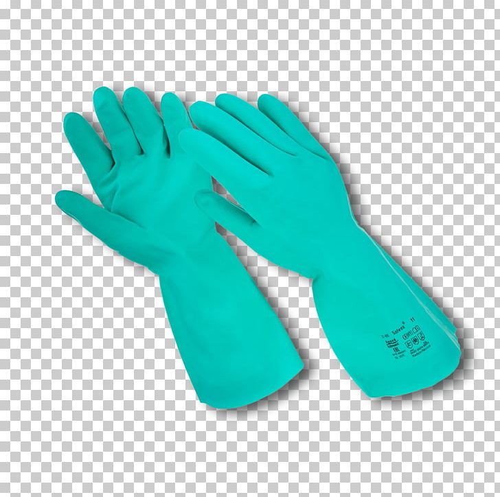 Medical Glove PNG, Clipart, Art, Glove, Medical Glove, Safety, Safety Glove Free PNG Download