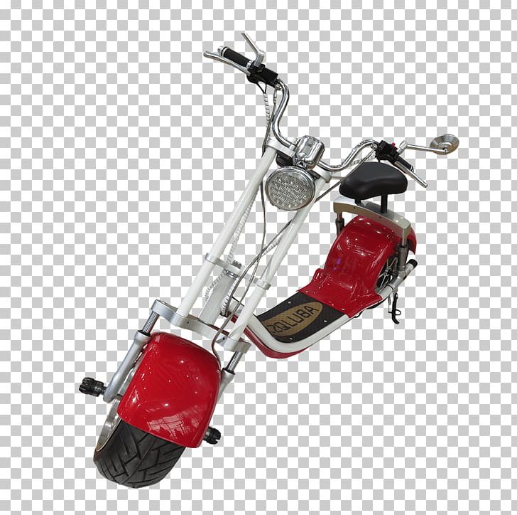 Motorized Scooter Electric Vehicle Motorcycle Accessories Electric Motorcycles And Scooters PNG, Clipart, Bicycle, Cars, Electric Bicycle, Electric Motorcycles And Scooters, Electric Vehicle Free PNG Download