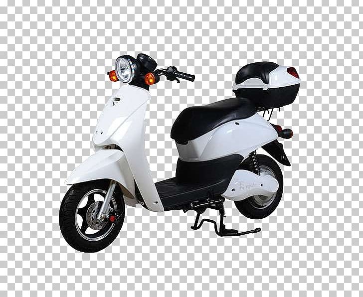 Motorized Scooter Motorcycle Accessories Electric Motorcycles And Scooters PNG, Clipart, Custom Motorcycle, Electric Bicycle, Electricity, Electric Motorcycles And Scooters, Moped Free PNG Download