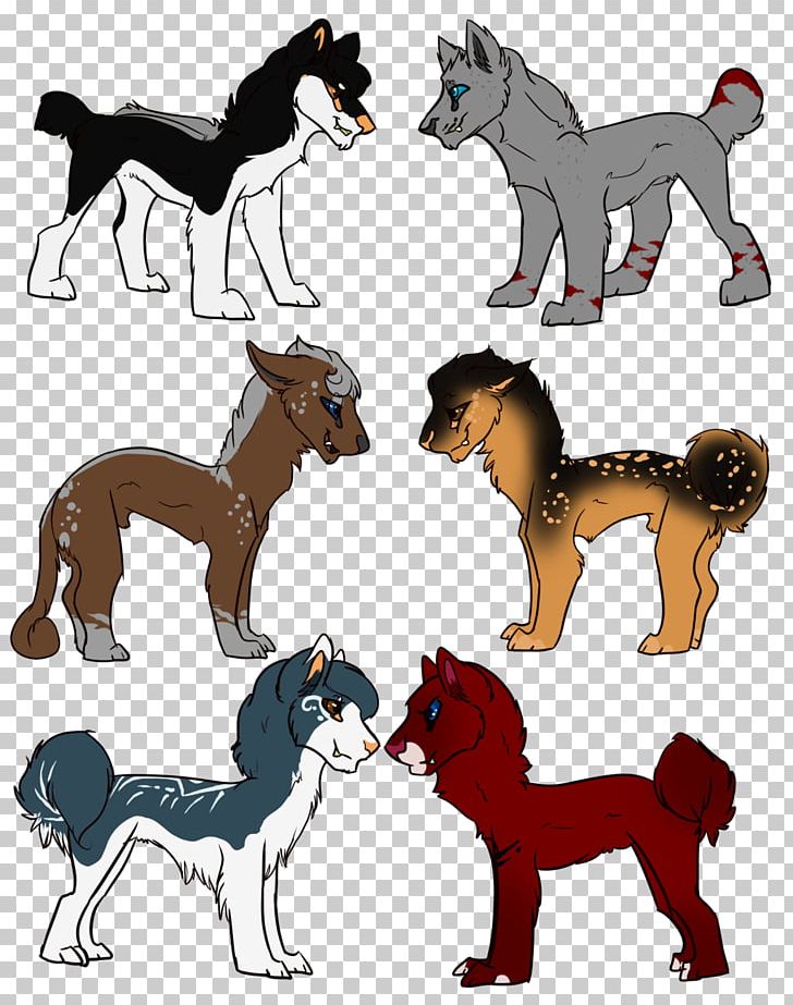 Mustang Pony Stallion Foal Dog Breed PNG, Clipart, Animal, Animal Figure, Breed, Carnivoran, Character Free PNG Download