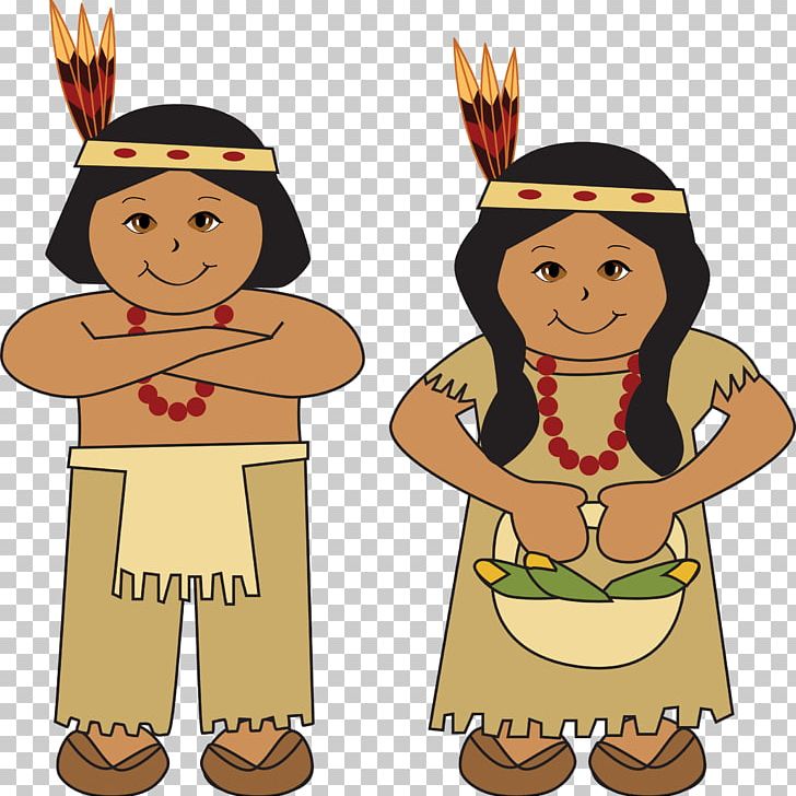 Native Americans In The United States Indigenous Peoples Of The Americas Indian American PNG, Clipart, Americans, Boy, Child, Food, Friendship Free PNG Download