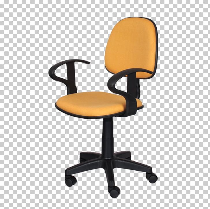 Office & Desk Chairs Furniture Swivel Chair PNG, Clipart, Angle, Armrest, Chair, Desk, Furniture Free PNG Download