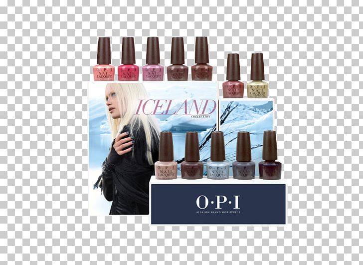 OPI Products Nicole By OPI Nail Lacquer Nail Polish OPI GelColor PNG, Clipart, Accessories, Bottle, Brand, Color, Cosmetics Free PNG Download