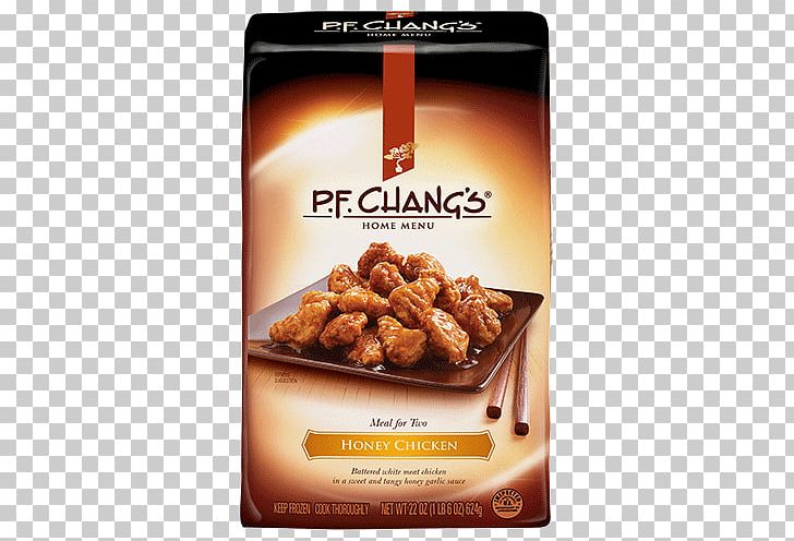 Orange Chicken Frozen Food P. F. Chang's China Bistro Chicken As Food Garlic PNG, Clipart,  Free PNG Download