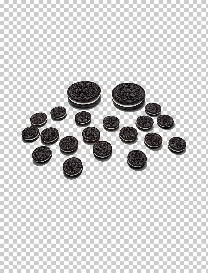 Oreo Advertising Campaign Cookie FCB PNG, Clipart, Advertising, Art Director, Birthday, Biscuits, Black Free PNG Download