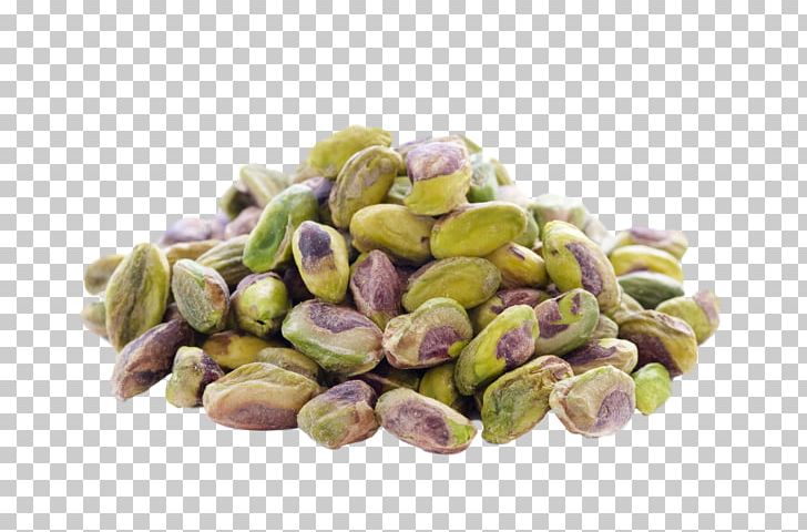 Orzeszki Pistacjowe Lebanese Cuisine Salt Organic Food Almond PNG, Clipart, Almond, Bean, Caju, Commodity, Dried Fruit Free PNG Download