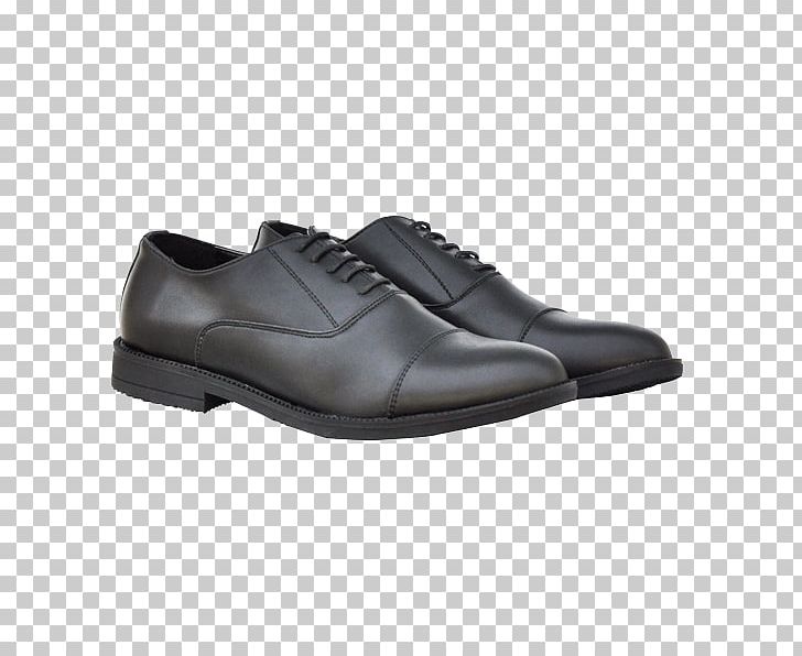 Oxford Shoe Dress Shoe Dress Boot Leather PNG, Clipart, Black, Boot, Brown, Cross Training Shoe, Dress Boot Free PNG Download