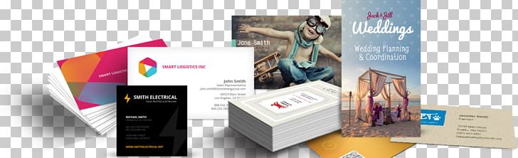 Paper Digital Printing Printing Press Offset Printing PNG, Clipart, Advertising, Banner, Business, Business Card, Business Cards Free PNG Download