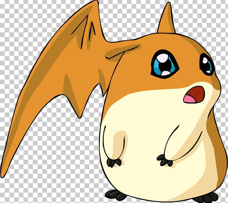 Patamon Gatomon T. K. Takaishi Biyomon Angemon PNG, Clipart, Angemon, Biyomon, Carnivoran, Cartoon, Cat Free PNG Download