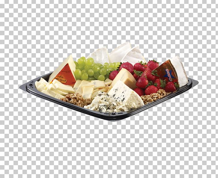 Platter Salad Vegetarian Cuisine Plastic Tray PNG, Clipart, Cuisine, Dish, Dishware, Food, La Quinta Inns Suites Free PNG Download