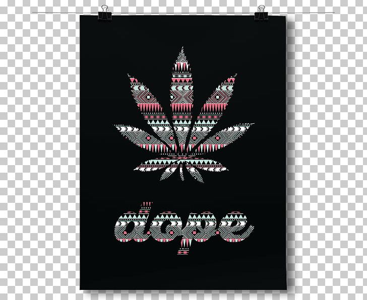 Poster Leaf Cannabis Standard Paper Size Pattern PNG, Clipart, Cannabis, Leaf, Poster, Standard Paper Size, Tree Free PNG Download