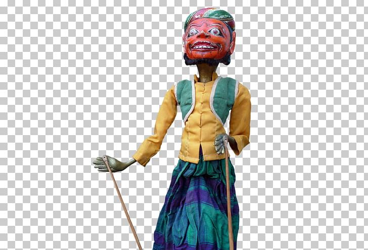 Puppet Cirebon Wayang Golek Semar Action & Toy Figures PNG, Clipart, Action, Action Figure, Action Toy Figures, Amp, Cirebon Free PNG Download