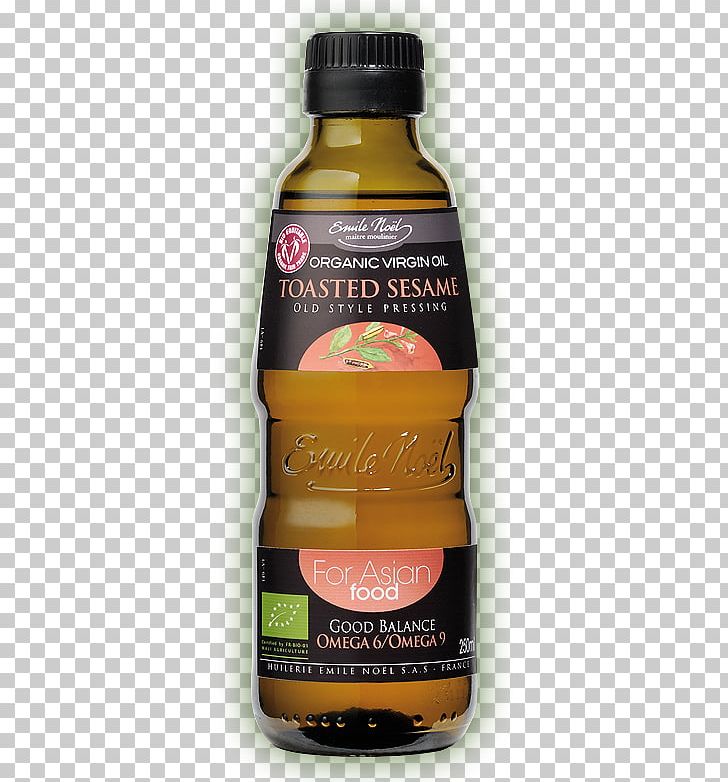Sesame Oil Milliliter Olive Oil Walnut Oil PNG, Clipart, Arbequina, Cold Pressed Jojoba Oil, Condiment, Flavor, Food Free PNG Download