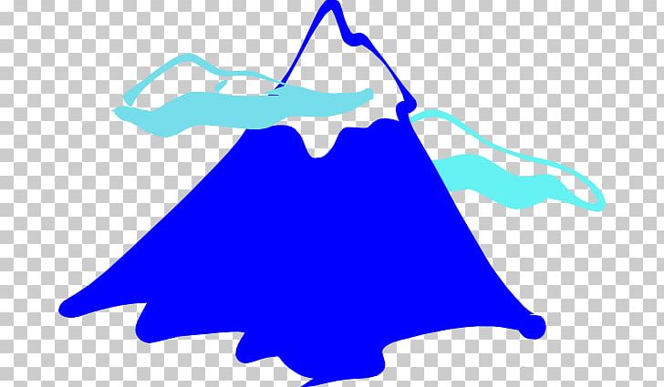 Snow Mountain PNG, Clipart, Area, Artwork, Blue, Clip Art, Depositphotos Free PNG Download