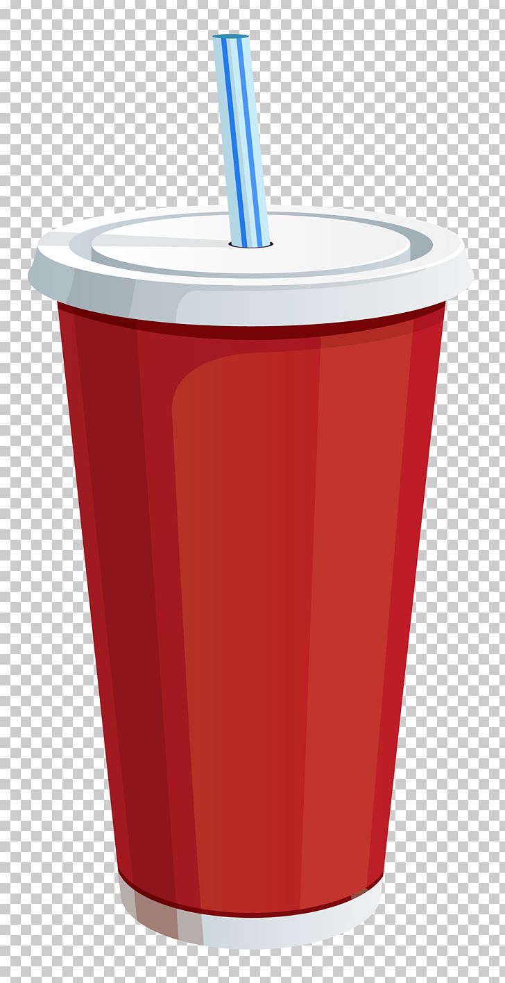 Soft Drink Cup PNG, Clipart, Clipart, Clip Art, Coca Cola, Coffee Cup, Cup Free PNG Download