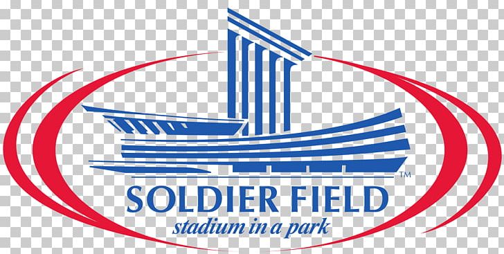 Soldier Field McCormick Place Chicago Bears Dragon Lights PNG, Clipart, Area, Brand, Chicago, Chicago Bears, Concert Free PNG Download
